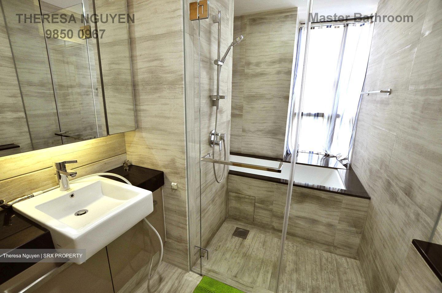 Cityscape @ Farrer Park (D8), Condominium #581122591